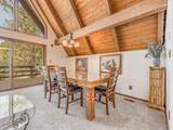 42 Pine Valley Rd - Photo 9