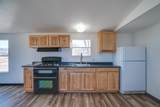 10B Amber Lane - Photo 1