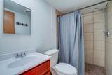 10B Amber Lane - Photo 10