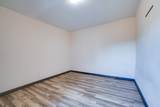 10B Amber Lane - Photo 11