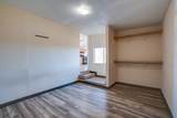 10B Amber Lane - Photo 12