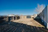 10B Amber Lane - Photo 13