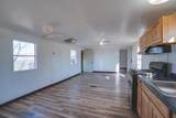 10B Amber Lane - Photo 3