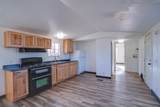 10B Amber Lane - Photo 4