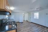 10B Amber Lane - Photo 5