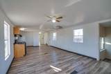 10B Amber Lane - Photo 6
