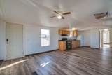 10B Amber Lane - Photo 7