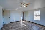 10B Amber Lane - Photo 8