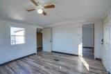10B Amber Lane - Photo 9