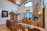 22 Firehouse Road - Photo 11