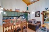 22 Firehouse Road - Photo 12