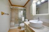 22 Firehouse Road - Photo 13