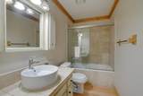 22 Firehouse Road - Photo 14