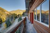22 Firehouse Road - Photo 15