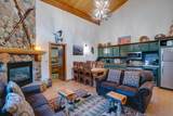 22 Firehouse Road - Photo 2