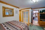 22 Firehouse Road - Photo 4