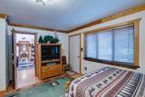 22 Firehouse Road - Photo 5