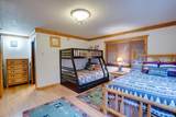 22 Firehouse Road - Photo 6