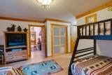 22 Firehouse Road - Photo 7