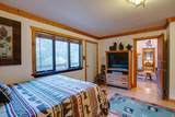 22 Firehouse Road - Photo 8