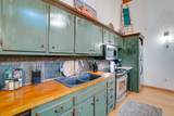 22 Firehouse Road - Photo 9