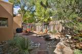 405 Kit Carson Road - Photo 20