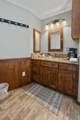 5 Ernie Blake Road - Photo 5