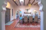 23 Las Tusas Rd - Photo 12
