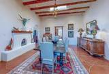 23 Las Tusas Rd - Photo 13
