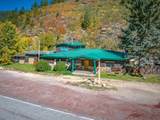 4917 State Hwy 518 - Photo 10