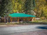 4917 State Hwy 518 - Photo 11