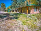4917 State Hwy 518 - Photo 13