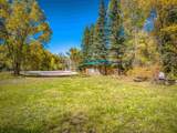 4917 State Hwy 518 - Photo 14