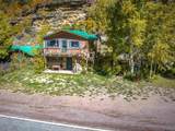 4917 State Hwy 518 - Photo 20