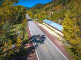 4917 State Hwy 518 - Photo 22