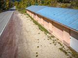 4917 State Hwy 518 - Photo 24