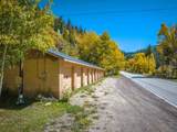 4917 State Hwy 518 - Photo 26