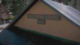 4917 State Hwy 518 - Photo 27