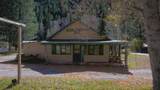 4917 State Hwy 518 - Photo 28