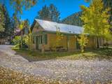 4917 State Hwy 518 - Photo 32
