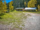 4917 State Hwy 518 - Photo 35