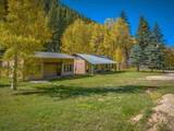 4917 State Hwy 518 - Photo 37