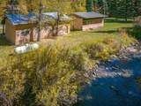 4917 State Hwy 518 - Photo 38