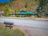 4917 State Hwy 518 - Photo 7