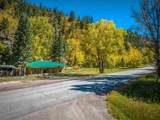 4917 State Hwy 518 - Photo 8