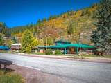 4917 State Hwy 518 - Photo 9