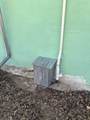 811 Colbert Ave - Photo 32
