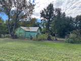 811 Colbert Ave - Photo 34