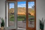9 Desiderio Rd - Photo 43