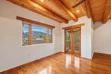9 Desiderio Rd - Photo 48